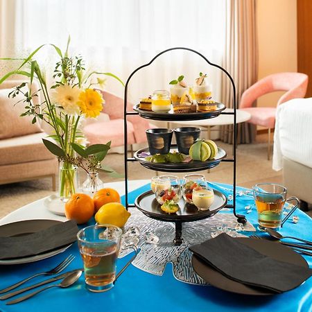 The Onefive Villa Fukuoka - Vacation Stay 33466V Экстерьер фото