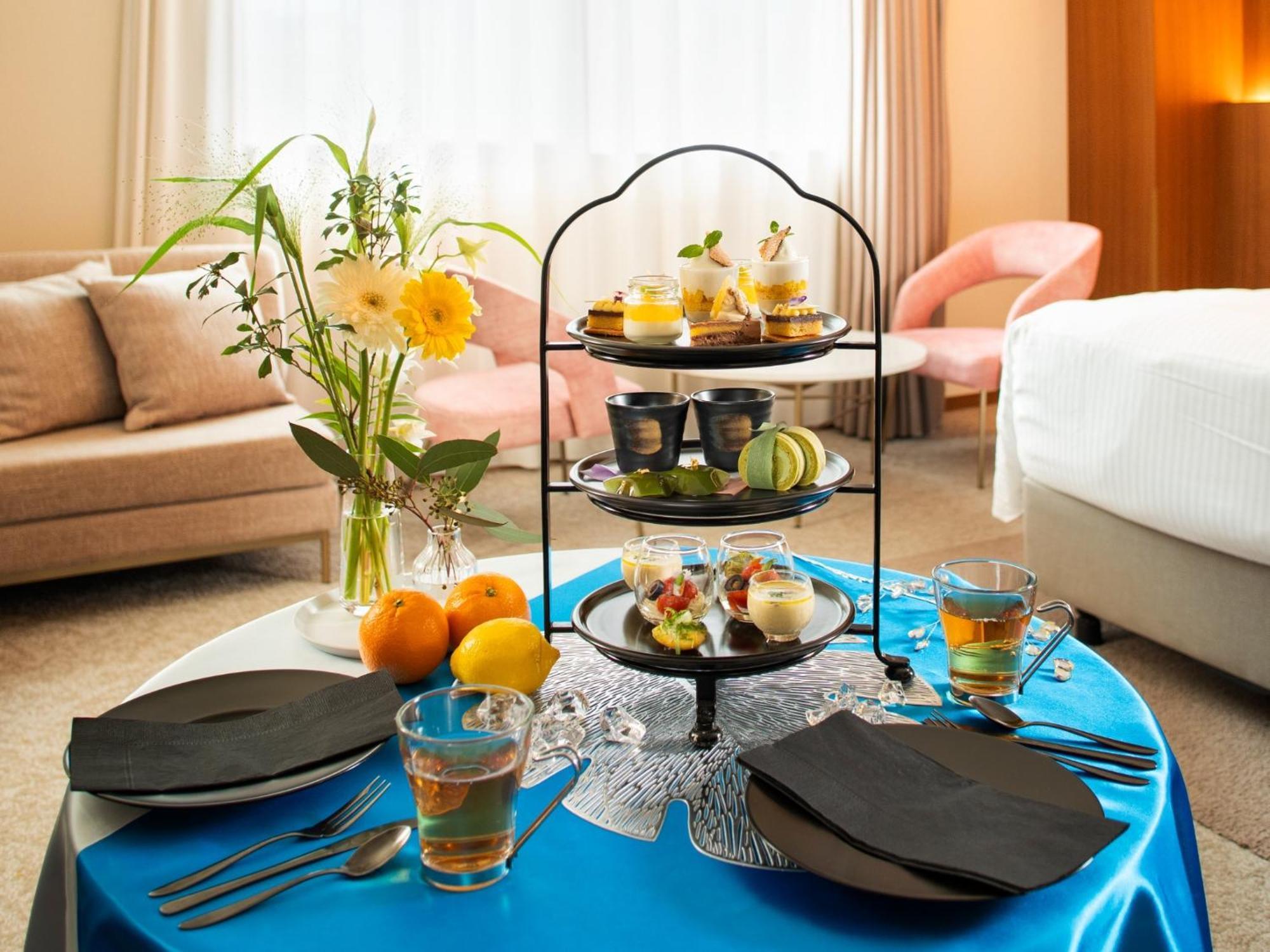 The Onefive Villa Fukuoka - Vacation Stay 33466V Экстерьер фото