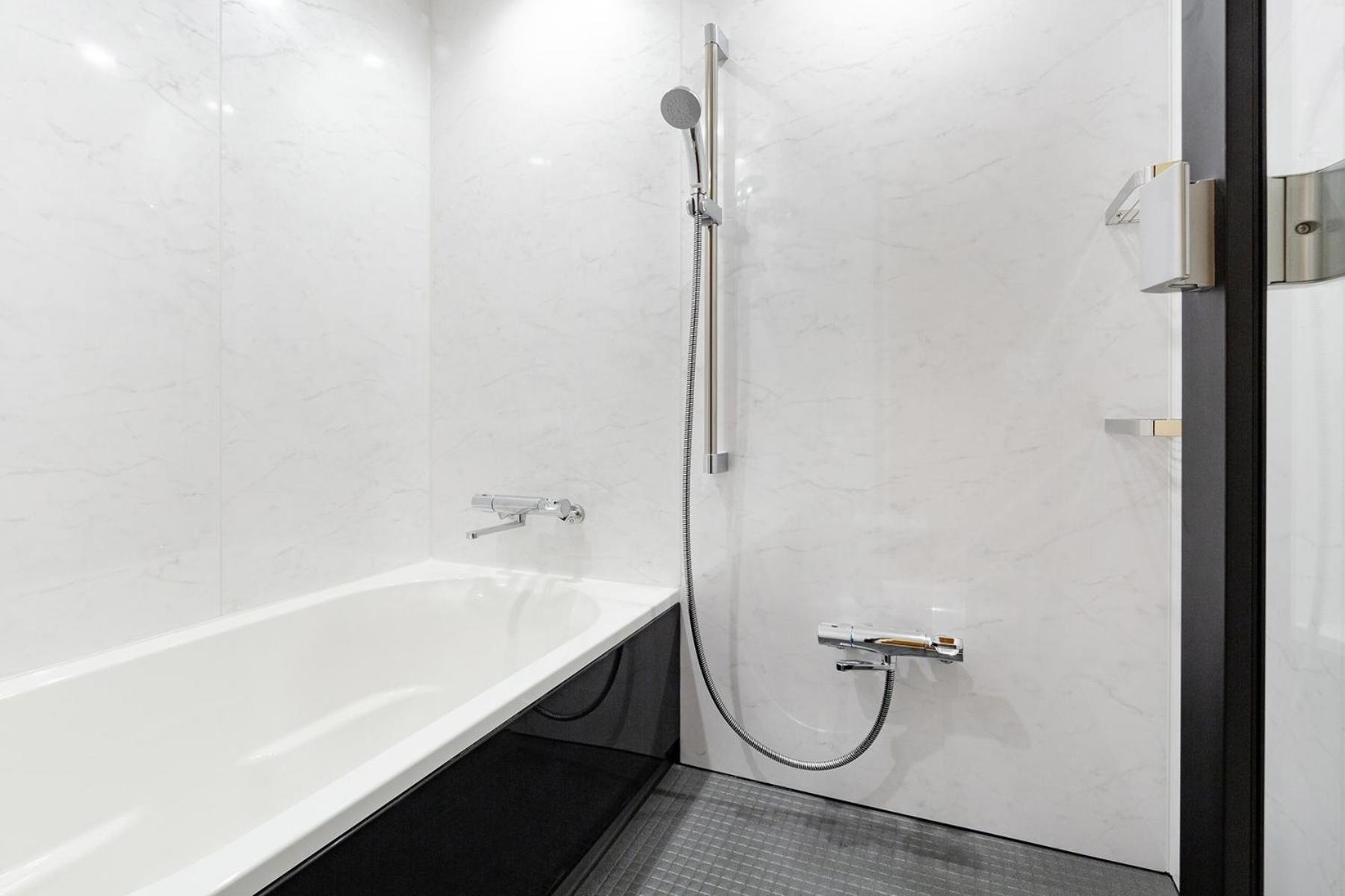 The Onefive Villa Fukuoka - Vacation Stay 33466V Экстерьер фото