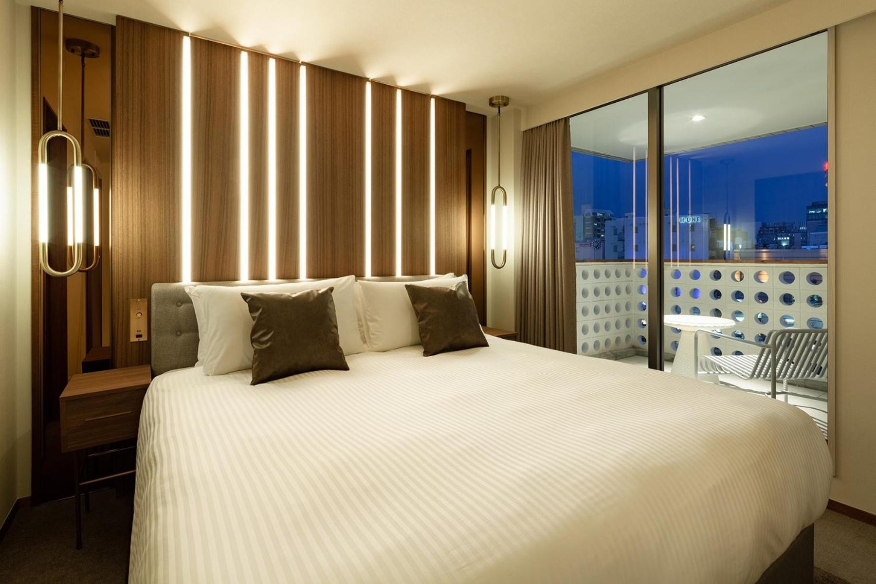 The Onefive Villa Fukuoka - Vacation Stay 33466V Экстерьер фото