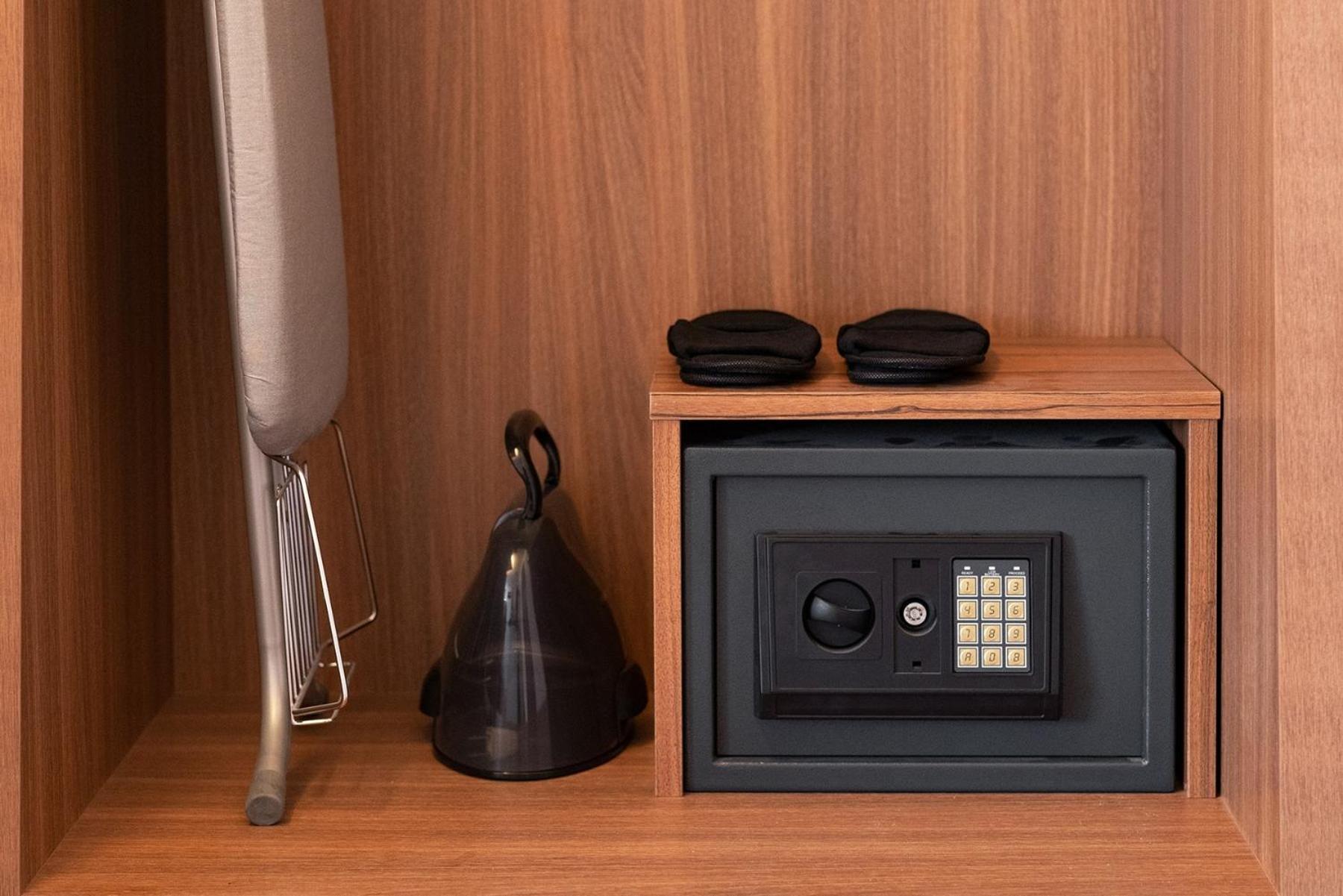 The Onefive Villa Fukuoka - Vacation Stay 33466V Экстерьер фото